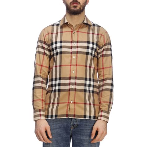 burberry sale men|burberry men outlet clearance.